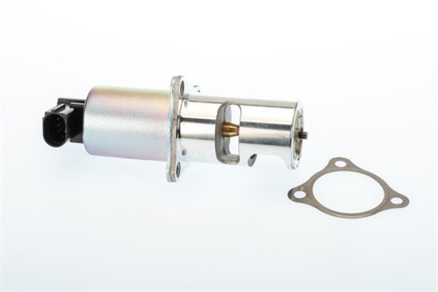 EGR VALVE ELECTRIC DACIA - NISSAN - MITSUBISHI - OPEL - RENAULT - VOLVO 1.9 1995 - 