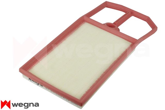 HAVA FILTRESI [CANTA TIP] POLO - GOLF4 - BORA - CORDOBA - IBIZA AFH - BCB 1.4 16V - 1.6 16V 94 - 