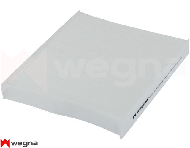 POLEN FILTRESI HYUNDAI CRETA - KONA - SOLARIS II - 1.4 1.6 1.6 CRDI 1.6 T - GDI 1.7 CRDI EV 2.0 02/17 - CU 23019