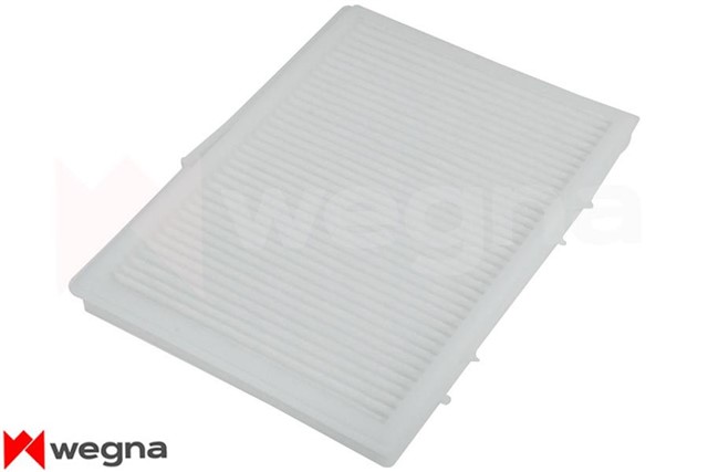 POLEN FILTRESI MGN I 96 KLIMALI TUM MODELLER KARBONSUZ CERCEVELI CU 2424