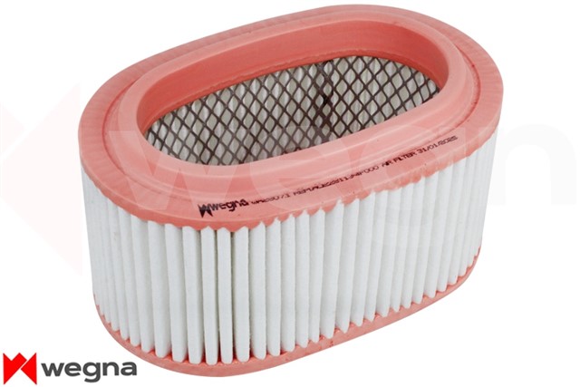 HAVA FILTRESI HYUNDAI YENI STAREX H101 KECELI KAGIT