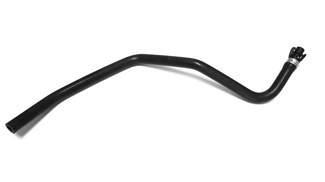 YEDEK SU DEPOSU TERMOSTAT SU FLANS ARASI BOSALTMA HORTUMU ASTRA J - ZAFIRA C 1.4 NEL - NET