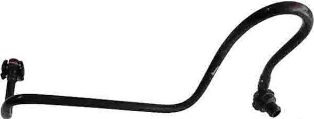 X WESTINGHOUSE BORUSU CLIO IV