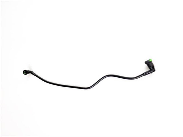 SOGUTMA BORUSU OPEL INSIGNIA A 1.6 CDTI 15 - 17