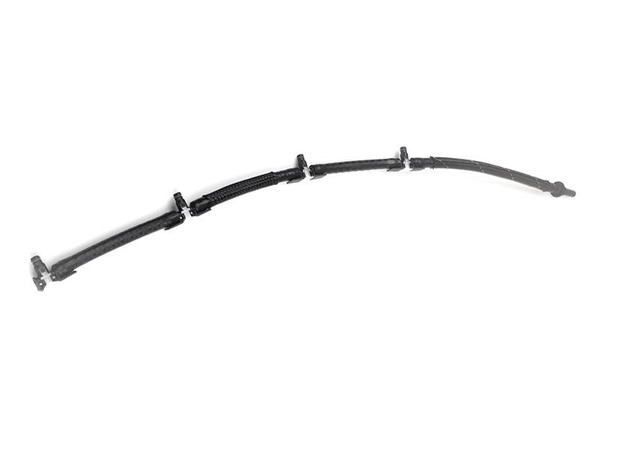 ENJEKTOR GERI DONUS HORTUMU 2008 I - II - 208 I - II - 3008 I - II - 301 - 308 II - 5008 I - II - 508 I - II - EXPERT IV - PARTNER - BERLINGO 1.6 BLUEHDI 100 BHY DV6FD