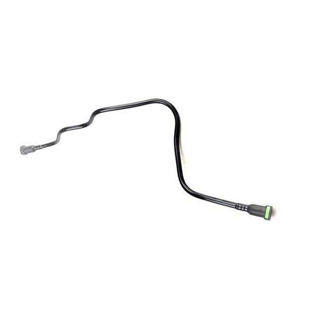 YAKIT HORTUMU PEUGEOT 508 1.6HDI 120PS 10 - 18 - C5 III 2.0 HDI 180 AHW DW10FC