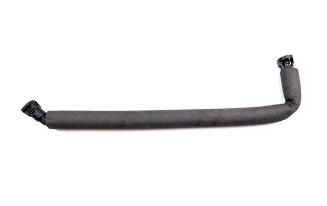 ENJEKTOR GERI DONUS BORUSU BMW 3 SERISI 320 I 00 - 05 170 HP