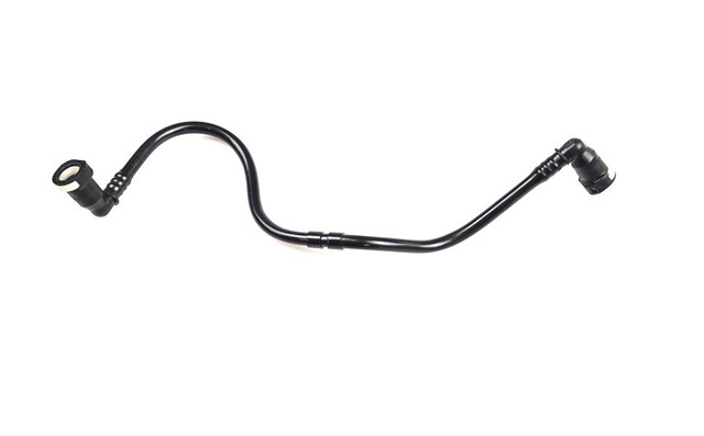 YAKIT BORUSU FORD FOCUS C - MAX 1.6 03 - 07 100 HP