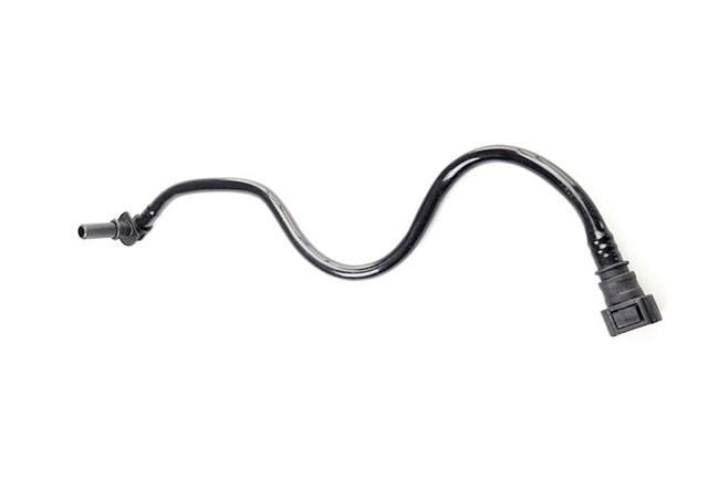 YAKIT BORUSU TRANSIT FOCUS - KUGA C - MAX