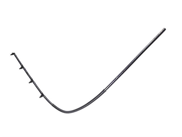 YAKIT GERI DONUS HORTUMU MERCEDES OM651 W176 W246 W205 W212 C218 X156 W639 B906