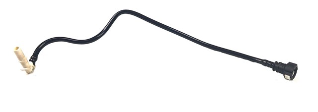 X YAKIT HORTUMU EGEA 1.4 FIRE 95 HP