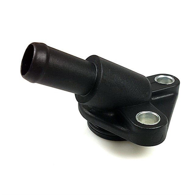 SU REKORU BOXER - JUMPER - DUCATO 2.3