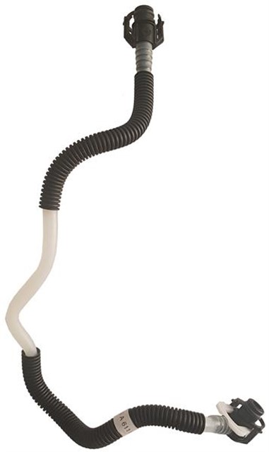 YAKIT HORTUMU SPRINTER - VITO W638 - W901 - W902 - W903 - W904