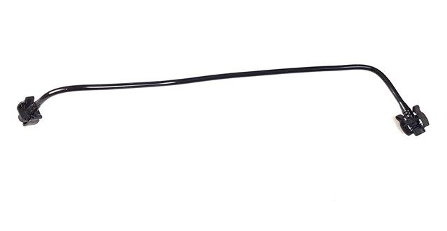 GENLESME SISESI HORTUMU 807 - EXPERT III - C8 - JUMPY - JUMPY III 2.0 HDI - 1.6 HDI