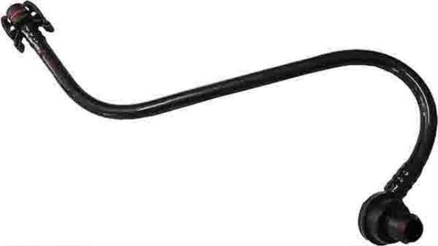 X WESTINGHOUSE VAKUM HORTUMU LATITUDE