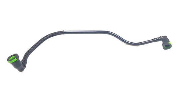 YAKIT HORTUMU AUDI A3 01 - 03 TT - ROADSTER 03 - 06 - OCTAVIA 77 - 11 - BORA 02 - 05 GOLF 03 - 06 JETTA