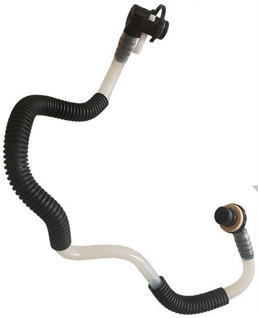 X YAKIT HORTUMU SPRINTER - VITO W638 - W901 - W902 - W903 - W904