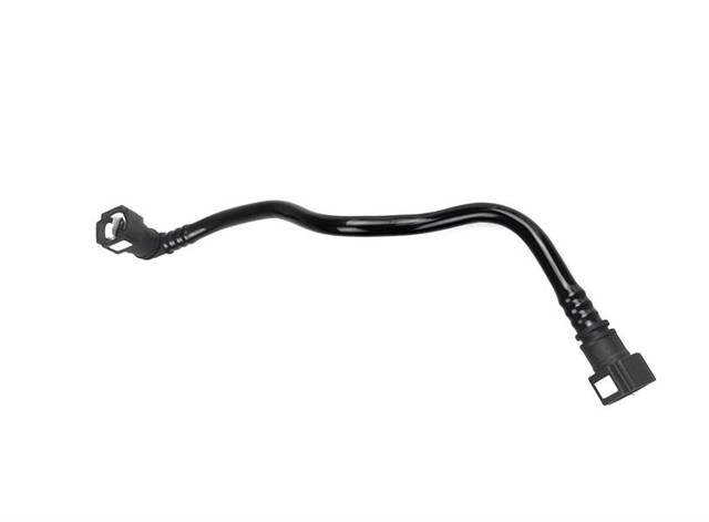 YAKIT HORTUMU C MAX 03 - 10 - FOCUS II 1.6 - 1.8 - 2.0TDCI 90 - 100 - 110 - 115 - 133 - 136PS 03 - 10