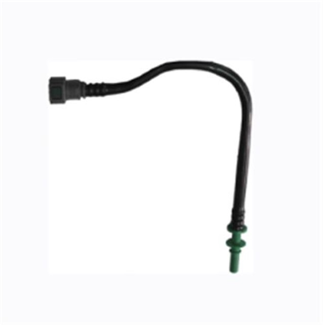 X WESTINGHOUSE HORTUMU MODUS