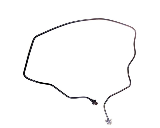 SU HORTUMU FORD SMAX 1.6TDCI 115PS 11 - 14 GALAXYII 1.6TDCI 115PS 11 - 15 1818273