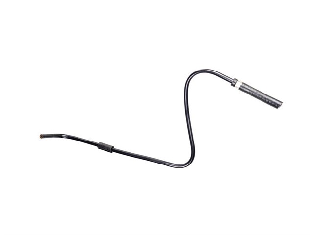 SOGUTMA BORUSU OPEL ZAFIRA TOURER C 1.8 11