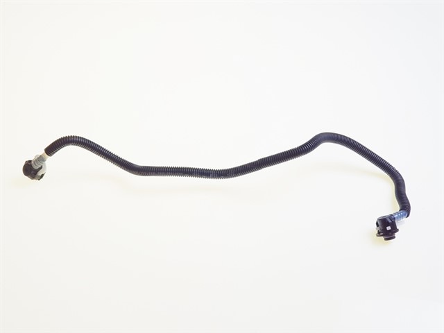 YAKIT HORTUMU C270 CDI 2.7 W203 - S203 163PS - 170PS 00 - 07 CLK270 CDI 2.7 C209 170PS 02 - 09