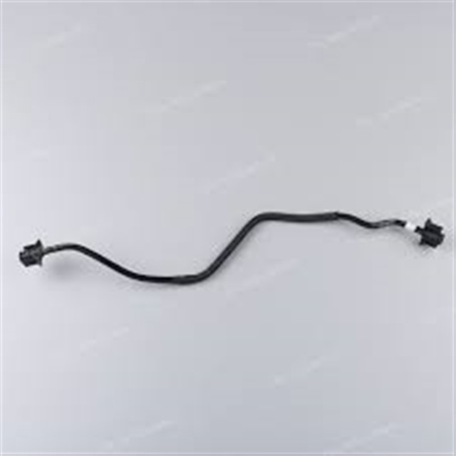 GENLESME SISESI HORTUMU S60 XC 2012 - 2016 3.0L 2.5L. XC60 2010 - 2016 3.0L - 3.2L. V60