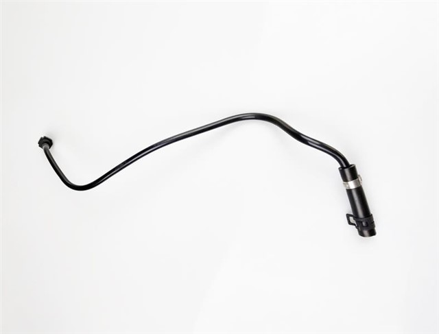 SOGUTMA BORUSU FORD TRANSIT 2.2 TDCI 07 - 14