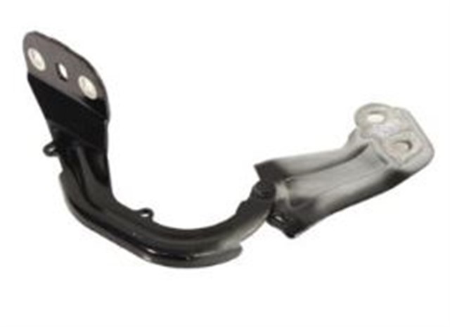 KAPUT MENTESESI SOL FOCUS 11