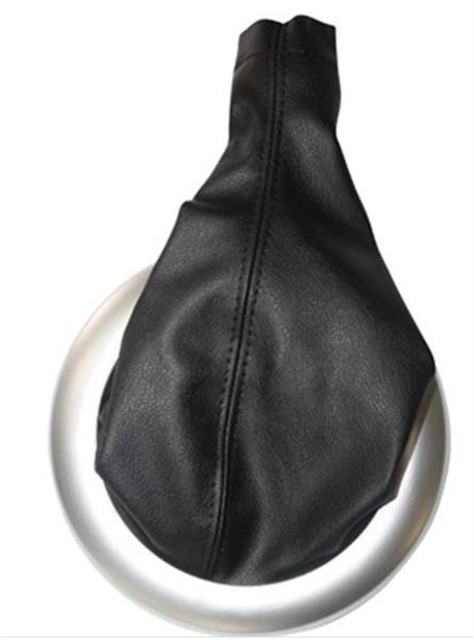 VITES UST KORUGU KROM RENAULT MEGANE II