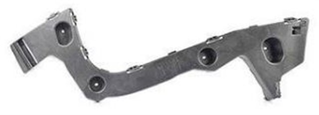 ARKA TAMPON BAGLANTI BRAKETI SAG FOCUS 11 SEDAN