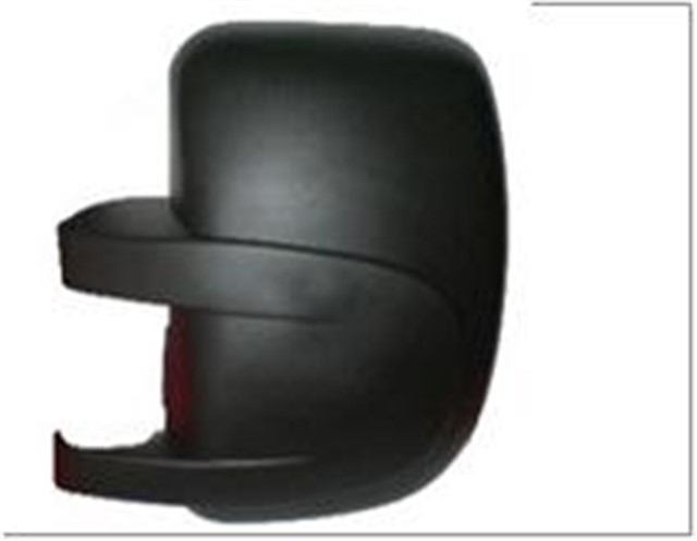 AYNA KAPAGI SOL MASTER - MOVANO