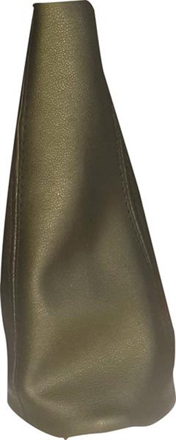 VITES KORUGU PARTNER II - BERLINGO II