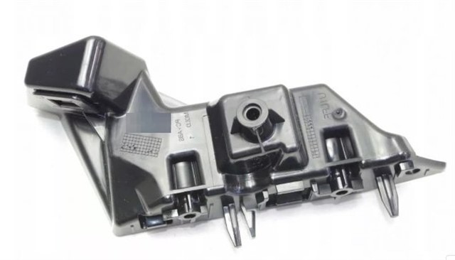 ON TAMPON BRAKETI SOL FOCUS 18