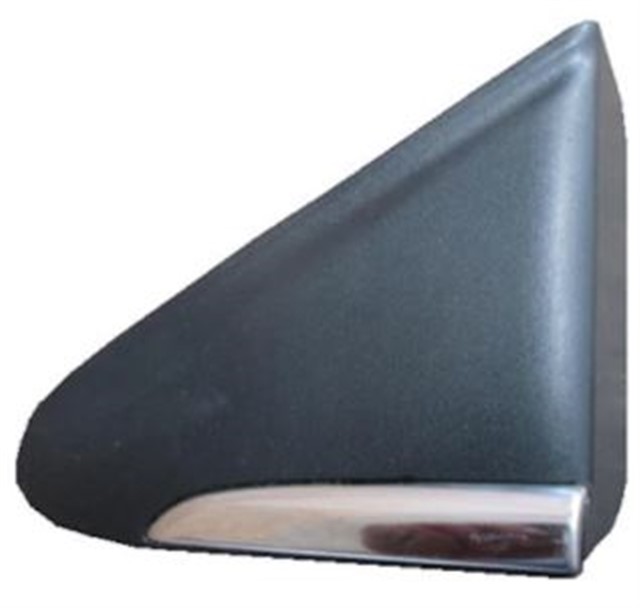 AYNA BAKALITI SOL NIKELAJLI CLIO IV