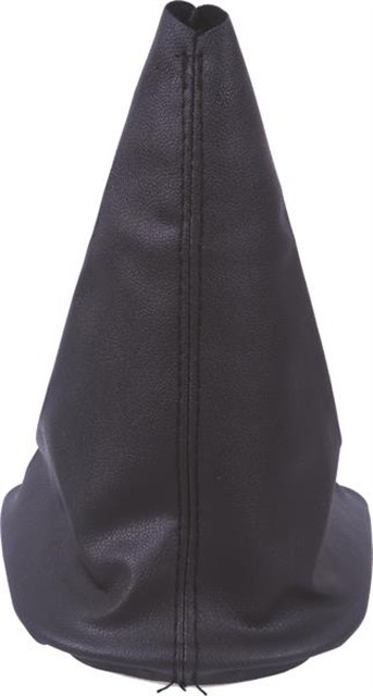 VITES KORUGU 307 - 308