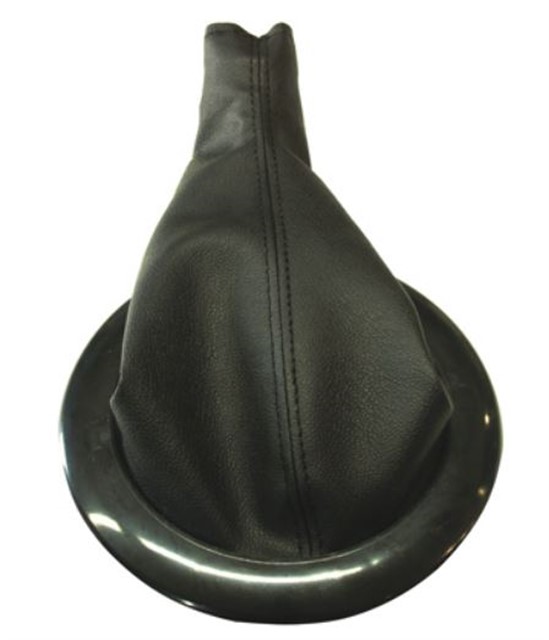 VITES KORUGU SIYAH RENAULT MEGANE II