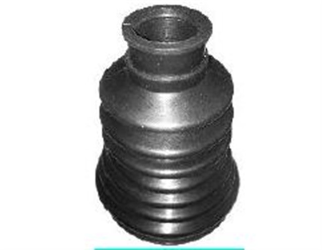 AKS KORUGU DIS INCE MIL R11 - R9 - R21 - TWINGO - SCENIC I - R19 I - II - MEGANE I - CLIO I 1.2 - CLIO II - KANGOO I