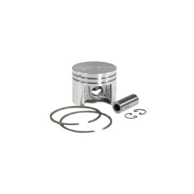 MOTOR PISTON SEGMAN 050 CALIBRA - OMEGA - VECTRA 2.5 93 6 SILINDIR C2.5XE/X2.5XE V6 24V ECOTEC 81.6