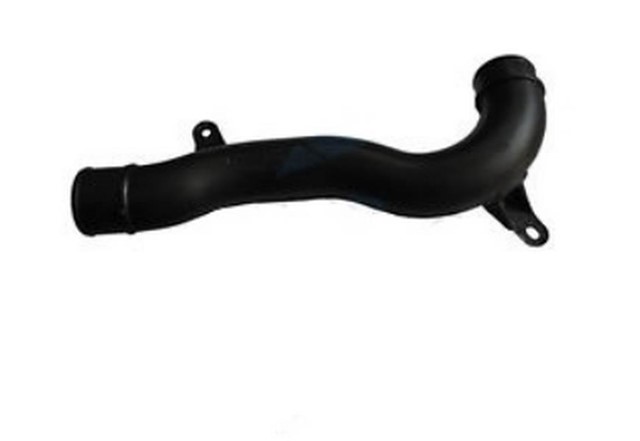 TURBO HORTUMU UST 1.7 DT CORSA C COMBO C