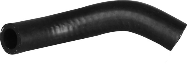 BY PASS HORTUMU MERIVA A - CORSA C - ASTRA H - G - ZAFIRA A