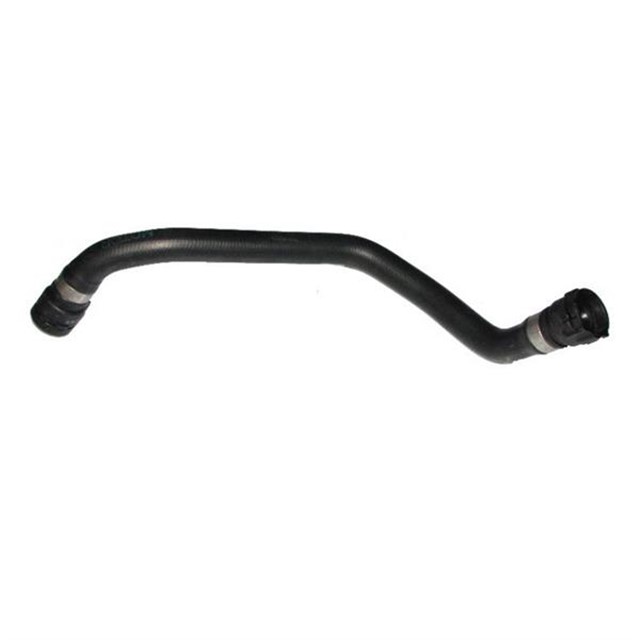 GENLESME TANKI HORTUMU BMW M47N E46