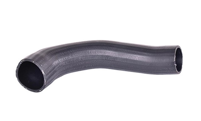 TURBO HORTUMU S60 10 - 14