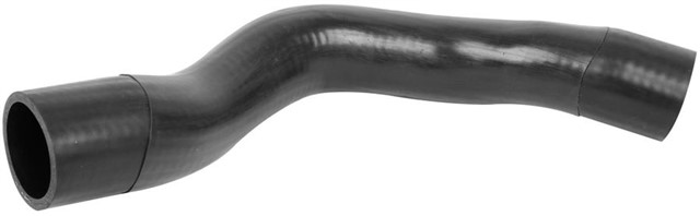 TURBO HORTUMU A6 06 - 11