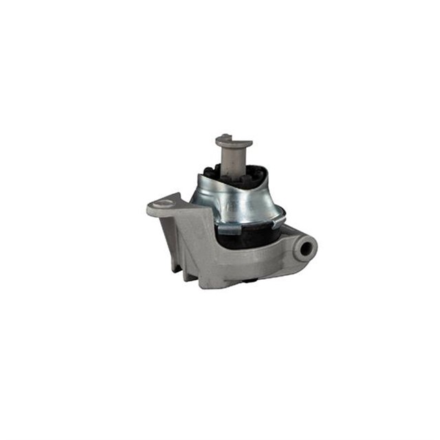 MOTOR TAKOZU ARKA ASTRA H 05 1.2 - 1.4 - 1.6 - 1.8 - 1.7 - 1.9 - 2.0 ASTRA G ZAFIRA A 1.8 - 2.0 - 2.2