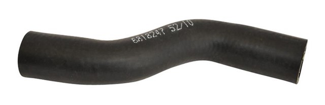 KALORIFER HORTUMU 1.8 - 2.0 VECTRA B