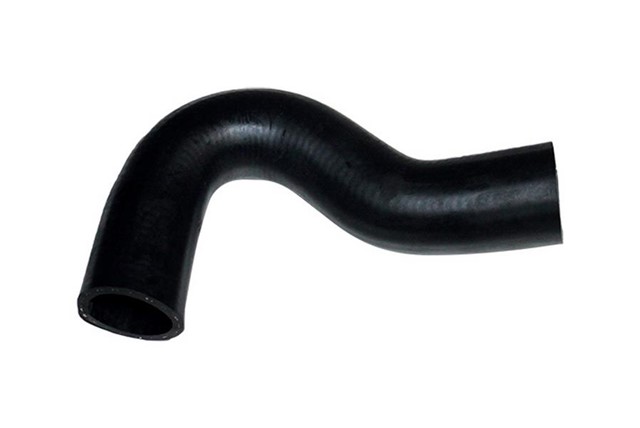 RADYATOR UST HORTUMU Z1.0XE CORSA C