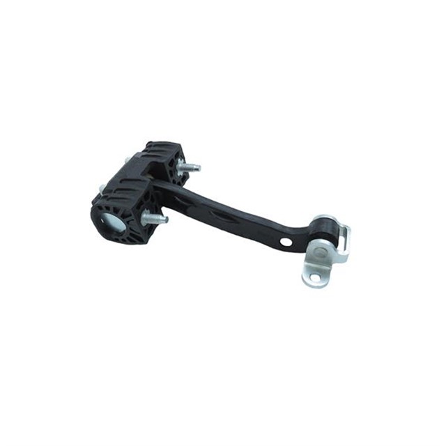 ON KAPI GERGISI BOXER III JUMPER DUCATO 06 - 