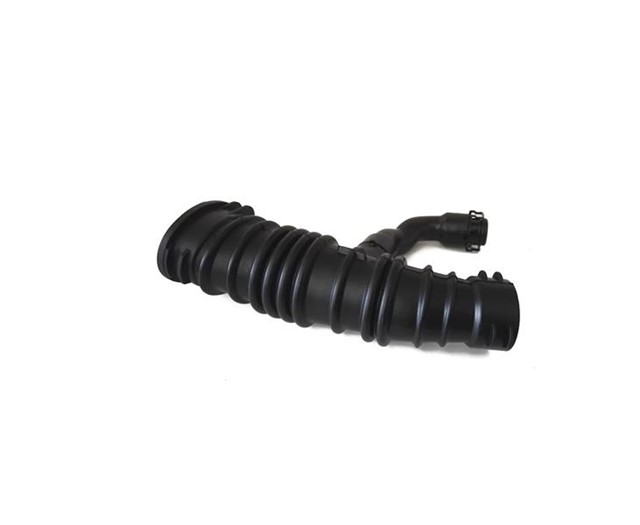 HAVA FILTRE HORTUMU FOCUS - CMAX 1.6 TDCI 03 VOLVO C30 06 12 S40 II 05 12 V50 05 11 1.6D TAMIR KITI