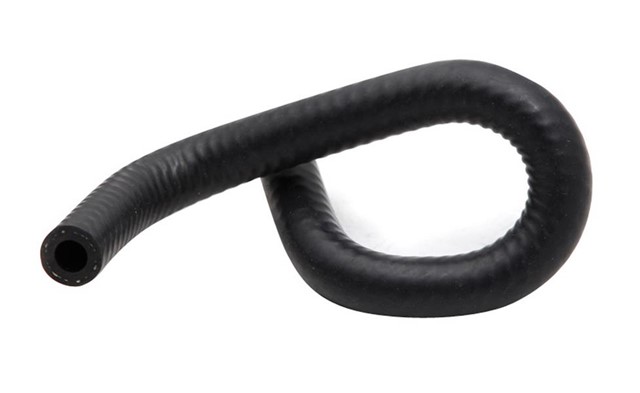 YAKIT BESLEME BORUSU VECTRA B